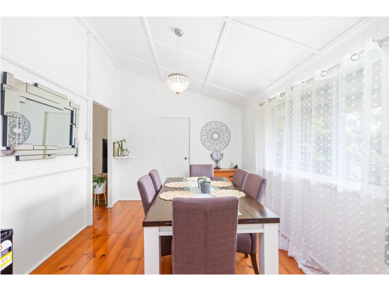 181 Phillips Street, Berserker QLD 4701