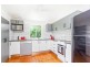 181 Phillips Street, Berserker QLD 4701