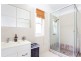 181 Phillips Street, Berserker QLD 4701
