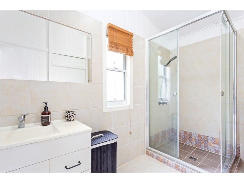 181 Phillips Street, Berserker QLD 4701