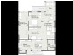 181 Phillips Street, Berserker QLD 4701