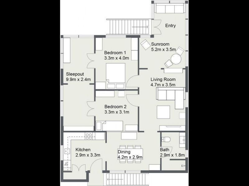 181 Phillips Street, Berserker QLD 4701