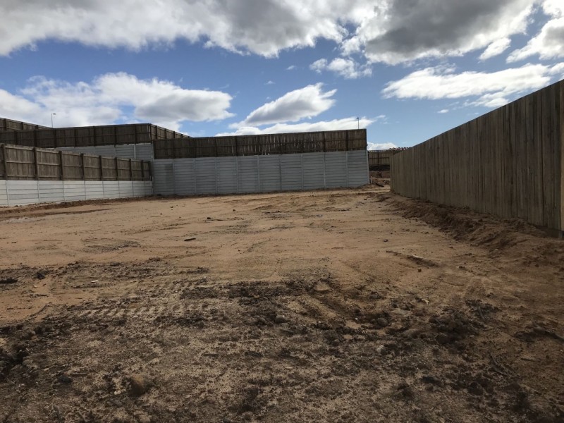 3 Barham Way, Spring Mountain QLD 4124