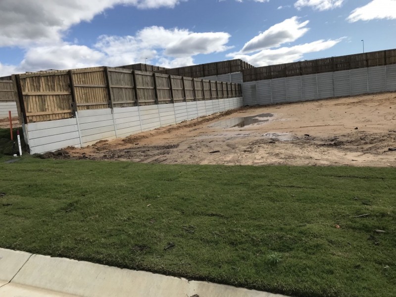 3 Barham Way, Spring Mountain QLD 4124