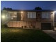 7 Brisbane Place, Upper Burnie TAS 7320