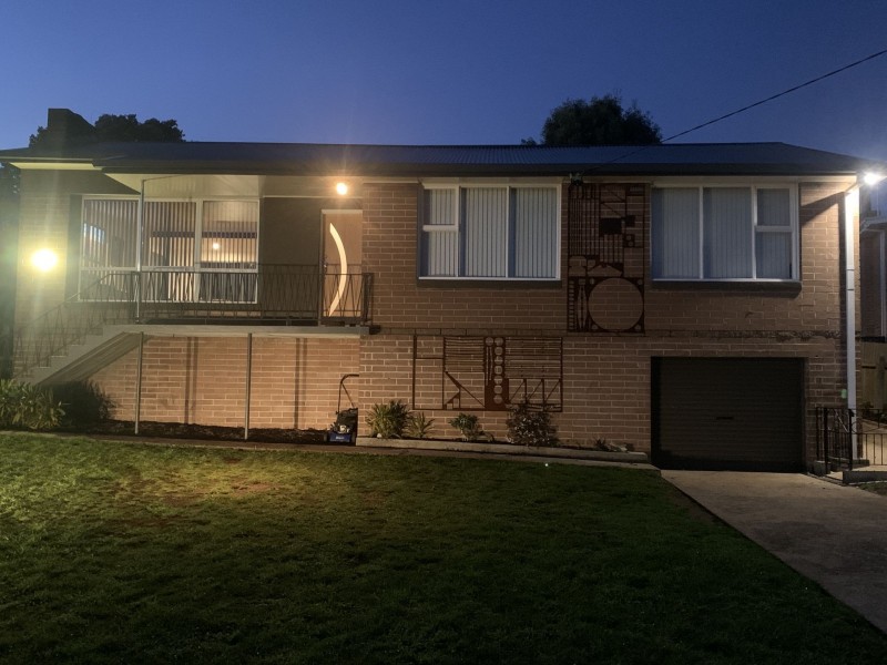 7 Brisbane Place, Upper Burnie TAS 7320