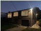 7 Brisbane Place, Upper Burnie TAS 7320