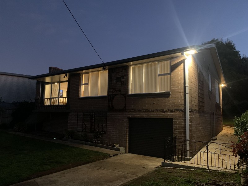 7 Brisbane Place, Upper Burnie TAS 7320