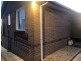 7 Brisbane Place, Upper Burnie TAS 7320