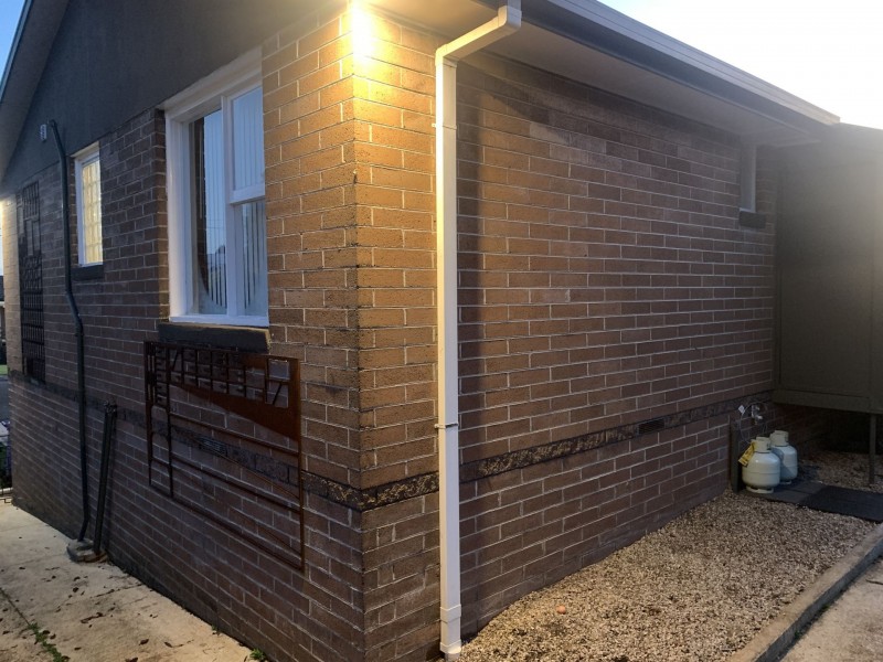 7 Brisbane Place, Upper Burnie TAS 7320