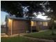 7 Brisbane Place, Upper Burnie TAS 7320