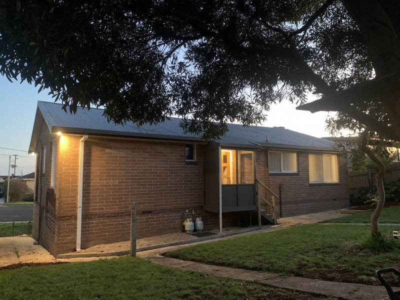 7 Brisbane Place, Upper Burnie TAS 7320