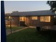7 Brisbane Place, Upper Burnie TAS 7320