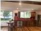 7 Brisbane Place, Upper Burnie TAS 7320