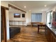 7 Brisbane Place, Upper Burnie TAS 7320