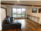 7 Brisbane Place, Upper Burnie TAS 7320