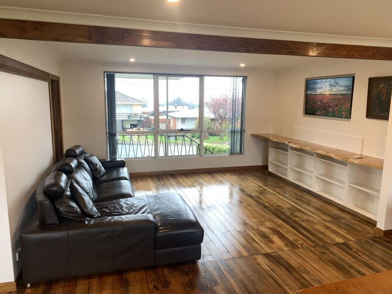 7 Brisbane Place, Upper Burnie TAS 7320
