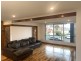 7 Brisbane Place, Upper Burnie TAS 7320
