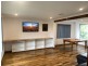 7 Brisbane Place, Upper Burnie TAS 7320
