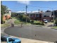 7 Brisbane Place, Upper Burnie TAS 7320