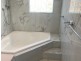 7 Brisbane Place, Upper Burnie TAS 7320