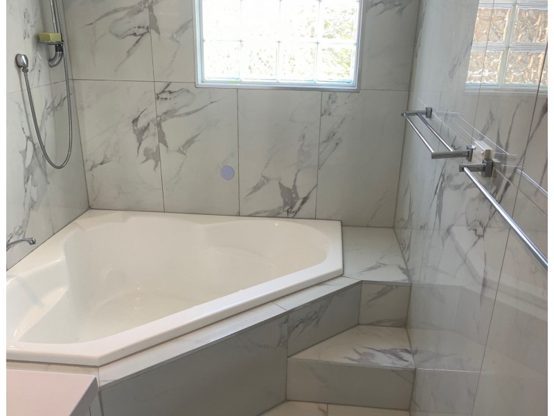 7 Brisbane Place, Upper Burnie TAS 7320