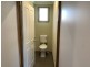 7 Brisbane Place, Upper Burnie TAS 7320