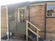 7 Brisbane Place, Upper Burnie TAS 7320