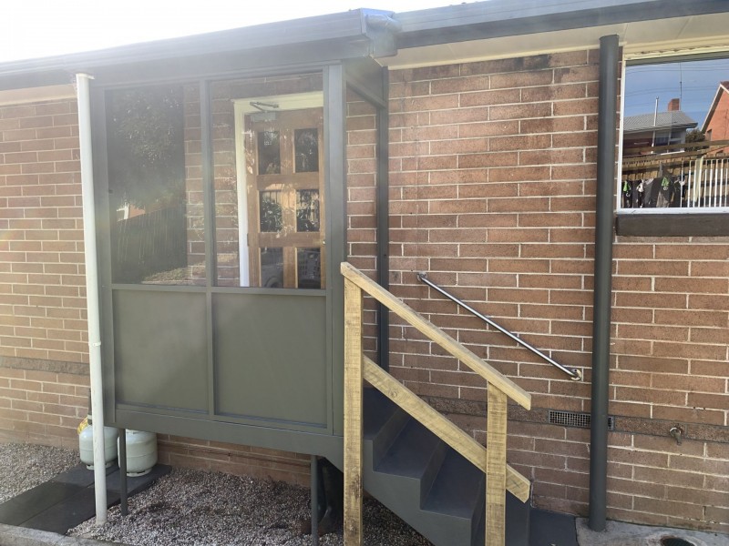 7 Brisbane Place, Upper Burnie TAS 7320