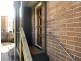 7 Brisbane Place, Upper Burnie TAS 7320