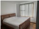 7 Brisbane Place, Upper Burnie TAS 7320