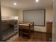 7 Brisbane Place, Upper Burnie TAS 7320