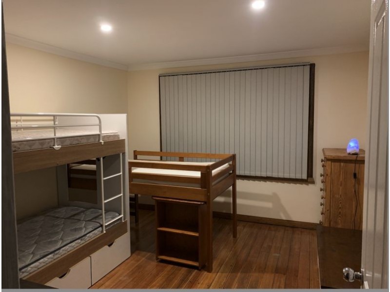7 Brisbane Place, Upper Burnie TAS 7320