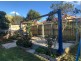 7 Brisbane Place, Upper Burnie TAS 7320