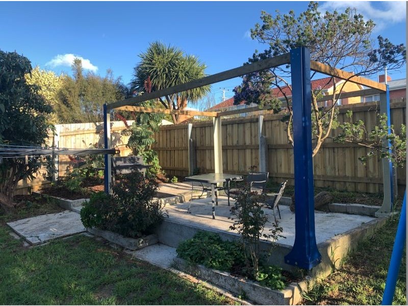 7 Brisbane Place, Upper Burnie TAS 7320