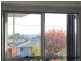 7 Brisbane Place, Upper Burnie TAS 7320