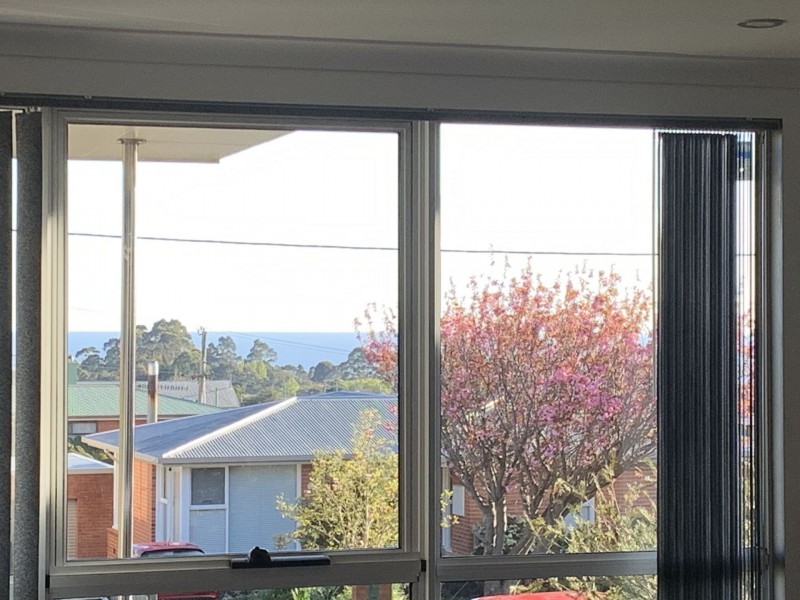 7 Brisbane Place, Upper Burnie TAS 7320