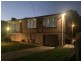 7 Brisbane Place, Upper Burnie TAS 7320