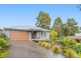 20 High St, Marmong Point NSW 2284