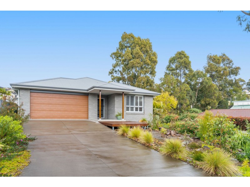 20 High St, Marmong Point NSW 2284