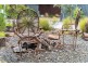 20 High St, Marmong Point NSW 2284