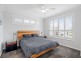 20 High St, Marmong Point NSW 2284