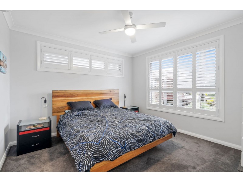 20 High St, Marmong Point NSW 2284