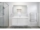 20 High St, Marmong Point NSW 2284