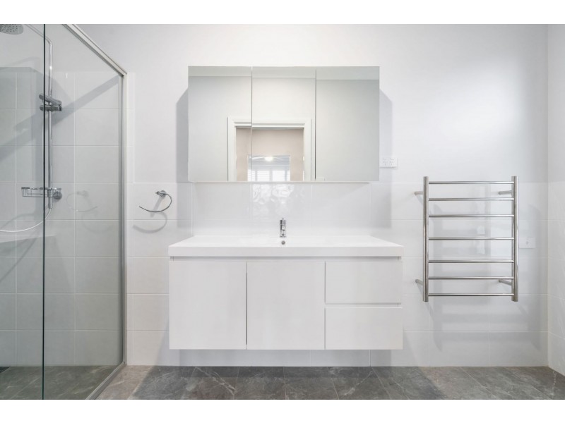 20 High St, Marmong Point NSW 2284