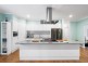 20 High St, Marmong Point NSW 2284