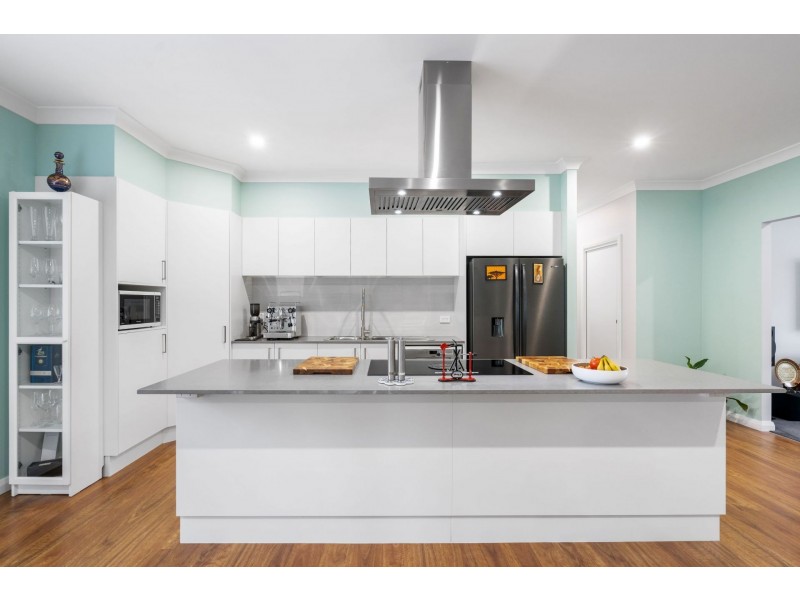 20 High St, Marmong Point NSW 2284