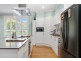 20 High St, Marmong Point NSW 2284