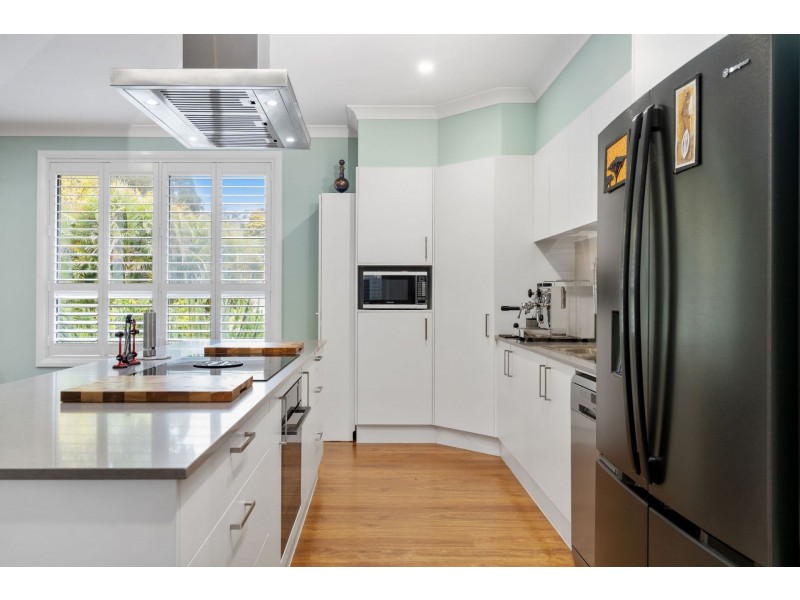 20 High St, Marmong Point NSW 2284