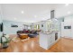 20 High St, Marmong Point NSW 2284